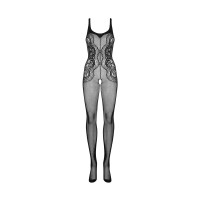Бодістокінг Obsessive G335 S/M/L