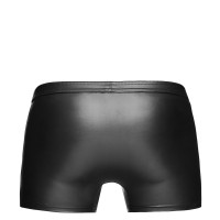 Чоловічі шорти Noir Handmade H006 Men shorts - 3XL