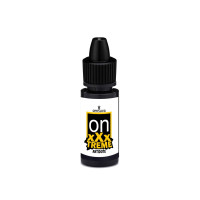 Збуджувальні краплі для клітора Sensuva On xXxTREME Arousal Oil (5 мл) with Antidote (5 мл)