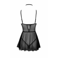 Бебі-дол Kissable First Kiss Babydoll S/M