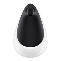 Вібратор Satisfyer Spot On 3 Black
