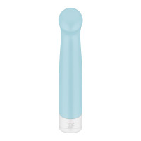 Набір Satisfyer Playful Four