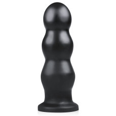 Анальна пробка BUTTR - Tactical III Butt Plug