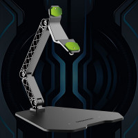 Підставка BANANASOME Folding Holder