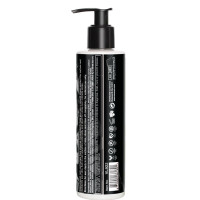Крем для гоління Sensuva ELXYR Shaving Cream - Dark Temptations (236 мл)