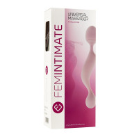 Мінівібромассажер Femintimate Universal Massager
