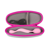 Мінівібромассажер Femintimate Universal Massager