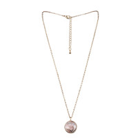 Набор Bijoux Indiscrets HOROSCOPE - Libra (Весы) вибратор на палец, гель для клитора, подвеска