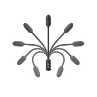 Віброяйце Dorcel Deep Explorer
