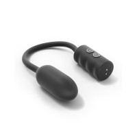 Віброяйце Dorcel Deep Explorer