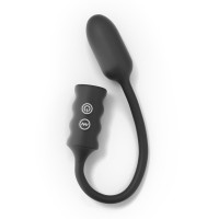 Віброяйце Dorcel Deep Explorer