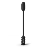 Віброяйце Dorcel Deep Explorer
