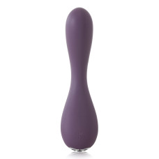Вібратор Je Joue - Uma Purple