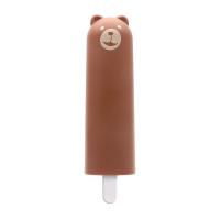 Вібратор KisToy Mr.Ted