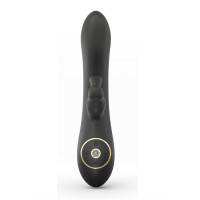 Вібратор кролик Dorcel DIVINE RABBIT