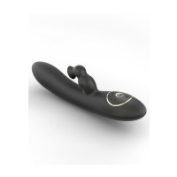 Вібратор кролик Dorcel DIVINE RABBIT