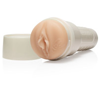 Мастурбатор Fleshlight Girls: Alina Lopez - Rose