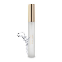 Блиск для губ Bijoux Indiscrets Tingling Lip Gloss Oral Pleasure – warming&cooling