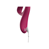 Смарт вібратор-кролик We-Vibe Nova Fuchsia