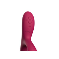 Смарт вібратор-кролик We-Vibe Nova Fuchsia