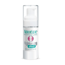Сужающий гель для влагалища Amoreane Tightening Gel 30ml