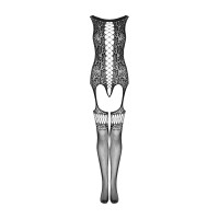 Obsessive Bodystocking F236 S/Ml/L