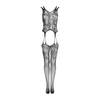 Obsessive Bodystocking F237 S/M/L