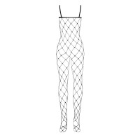 Obsessive Bodystocking N102 S/M/L