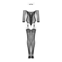 Obsessive Bodystocking G333 S/M/L
