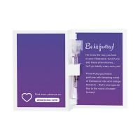 Obsessive Perfume Fun - sample 1 ml