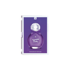 Obsessive Perfume Fun - sample 1 ml