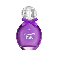 Obsessive Perfume Fun 30 ml