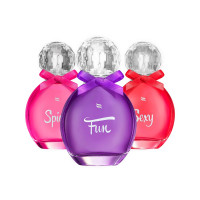 Obsessive Perfume Fun 30 ml