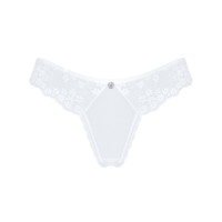 Obsessive Heavenlly panties M/L