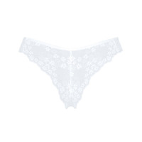Obsessive Heavenlly panties M/L