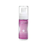 Лубрикант на водной основе Femintimate Water Based Lubricant 100 ml