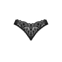 Obsessive Donna Dream crotchless thong XL/2XL