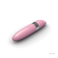 Віброкуля LELO Mia 2 Petal Pink