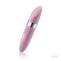 Віброкуля LELO Mia 2 Petal Pink