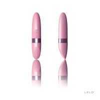 Віброкуля LELO Mia 2 Petal Pink