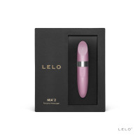 Віброкуля LELO Mia 2 Petal Pink