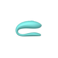 Вібратор We-Vibe SYNC Lite Aqua
