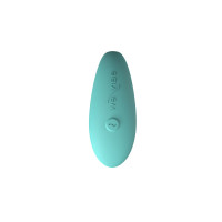 Вібратор We-Vibe SYNC Lite Aqua