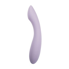Вібратор для точки G Svakom Amy 2 Pastel Lilac