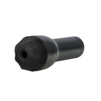 Мастурбатор Kiiroo FeelSensation Stroker PBC ссовместимый с PowerBlow та Keon