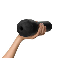 Мастурбатор Kiiroo FeelSensation Stroker PBC ссовместимый с PowerBlow та Keon