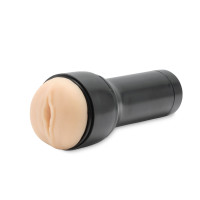 Мастурбатор-вульва Kiiroo Feel Stroker PBC сумісний з PowerBlow и секс-машиной Kiiroo Keon