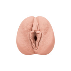 Мастурбатор Alive Amelia Super Realistic Masturbator S Flesh