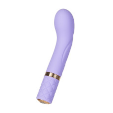 Вібратор Pillow Talk Sassy Purple Special Edition