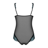 Obsessive Amanta teddy S/M